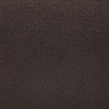 Gala Boucle Armchair